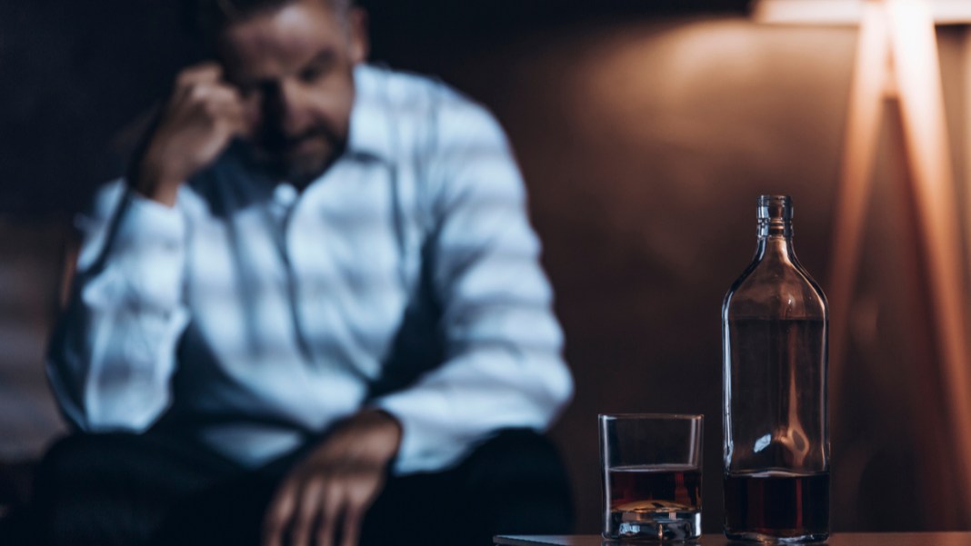 Things The Best Drug Alcohol Rehab Will Probably Offer You