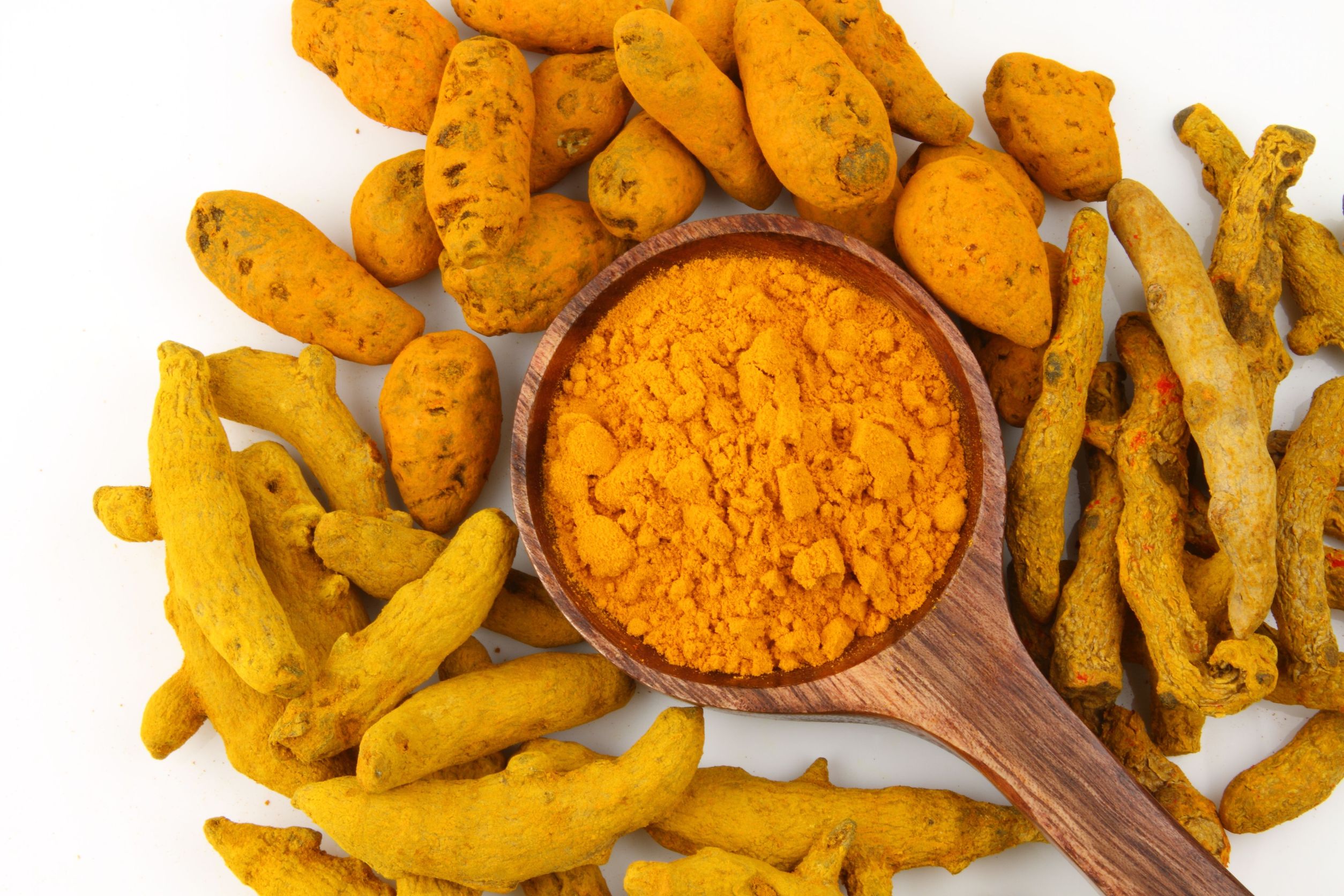 How Should You Take Turmeric For Arthritis Pain? Here’s All You Need To Know
