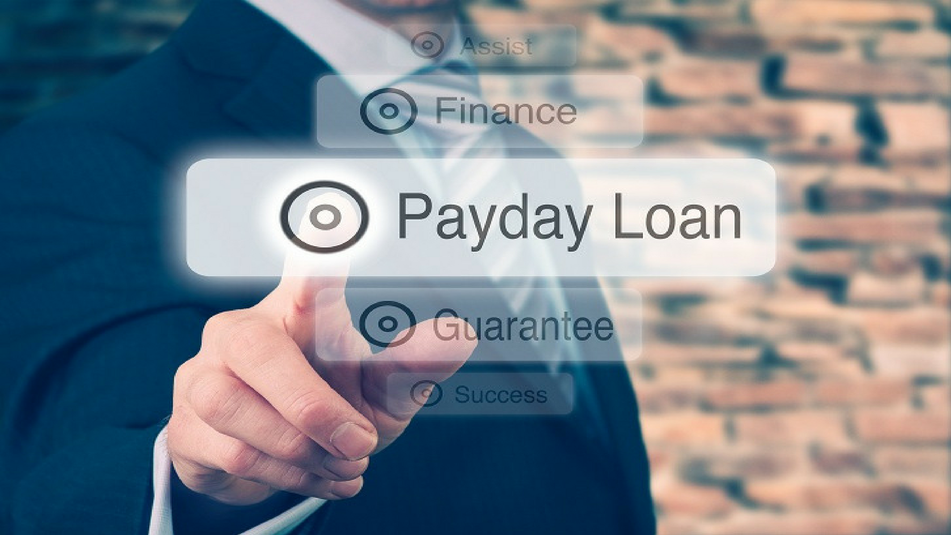 How To Apply For A Payday Loan Online –Check the steps