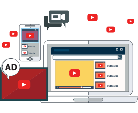 YouTube Plans to Test New Insights on the Return Viewers, Appends More Metrics to Mobile Version of the YouTube Studio 