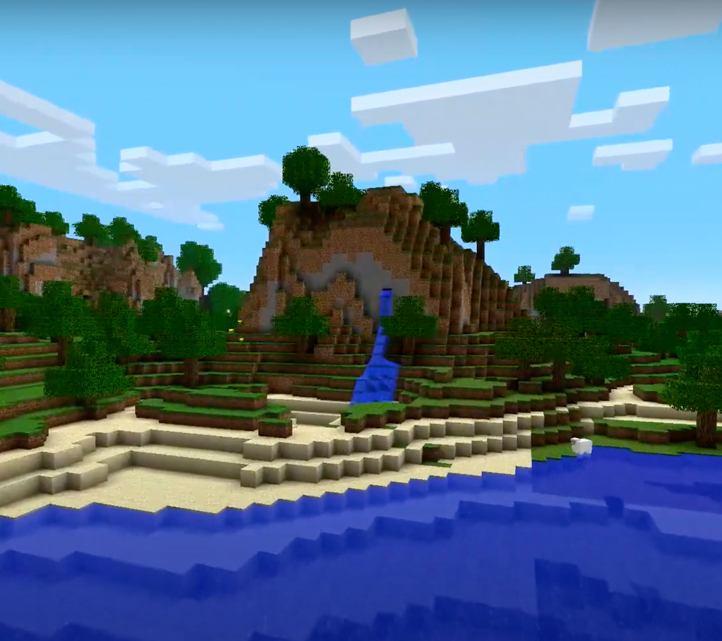 How To Enjoy Minecraft With Pals: How To Join A Multiplayer Real Adventure