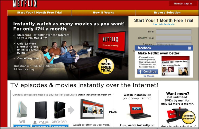 Everything You Should Know About The Things You Should Consider If You Plan To Watch Movies Online
