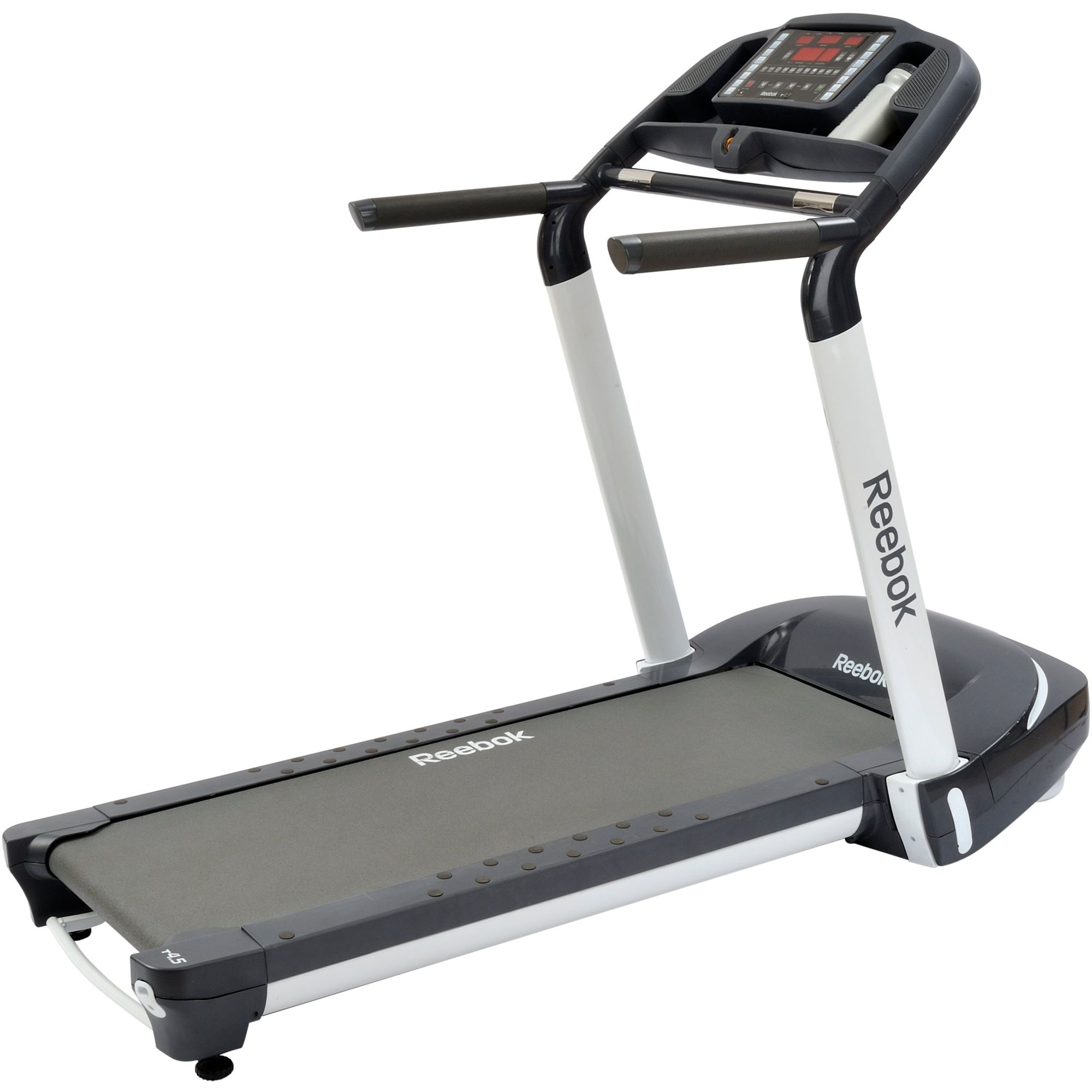 Things To Consider While Choosing The Best Treadmills For The Use