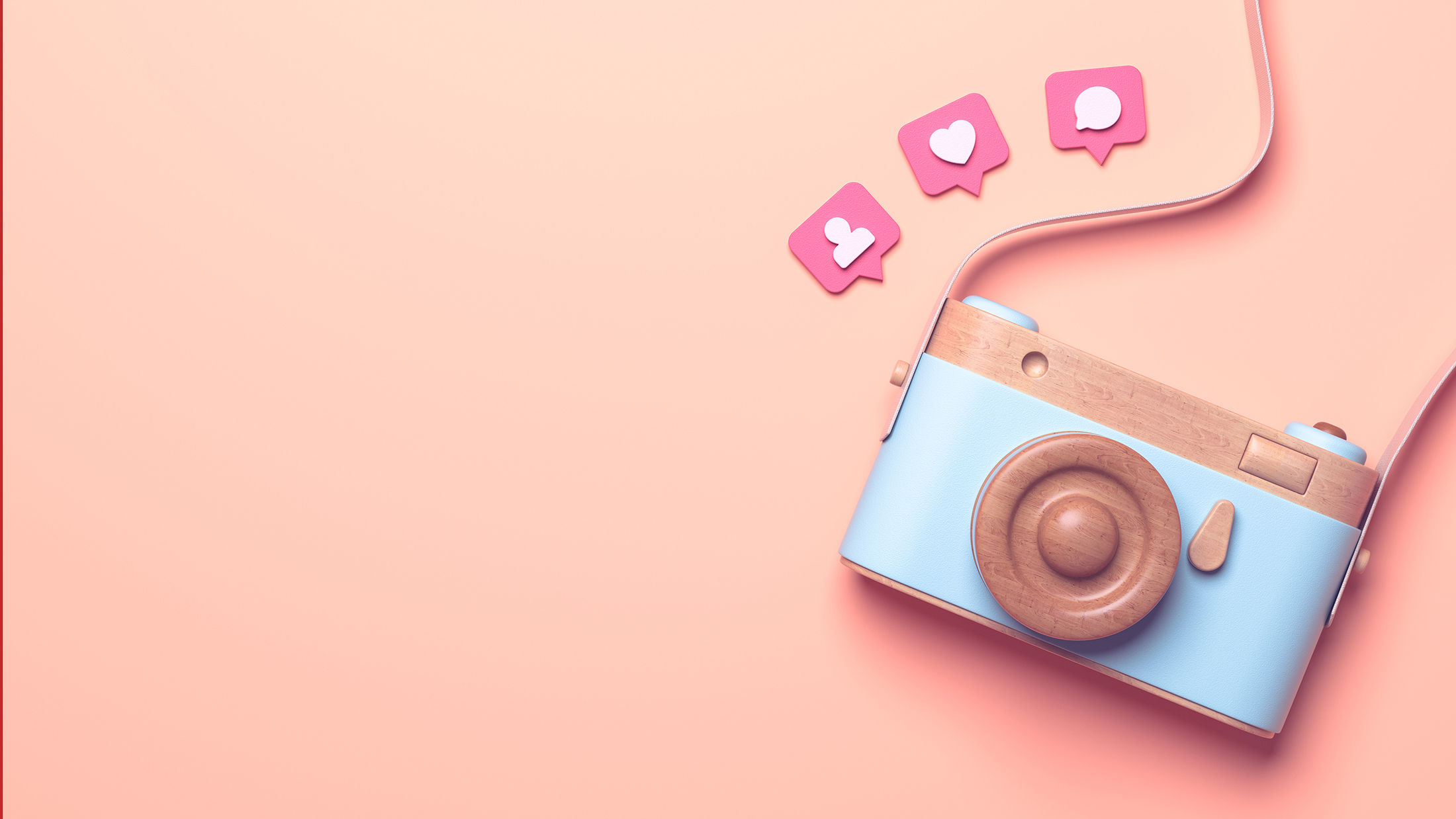 The Secret to Insta-Success: Growing Your Views Base Quickly