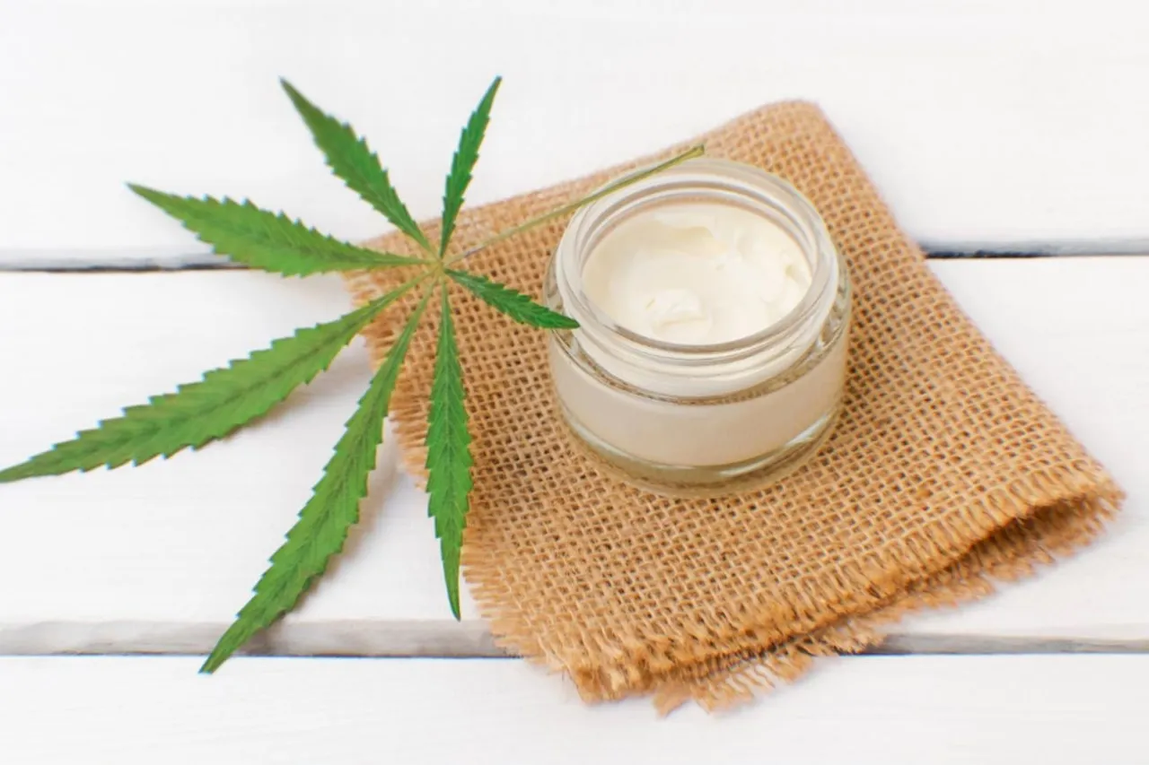 The Best CBD Cream Of 2023: The Ultimate Guide To Relieving Pain And Boosting Wellness