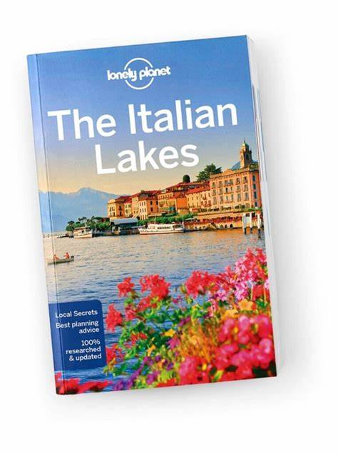 The Best Italy Travel Guide Book: The Ultimate Guide